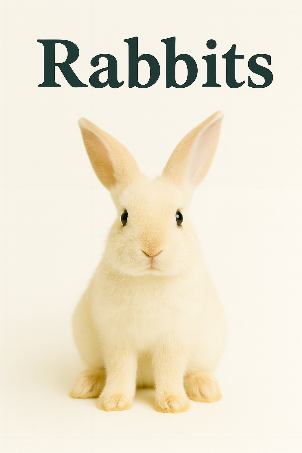 Rabbit