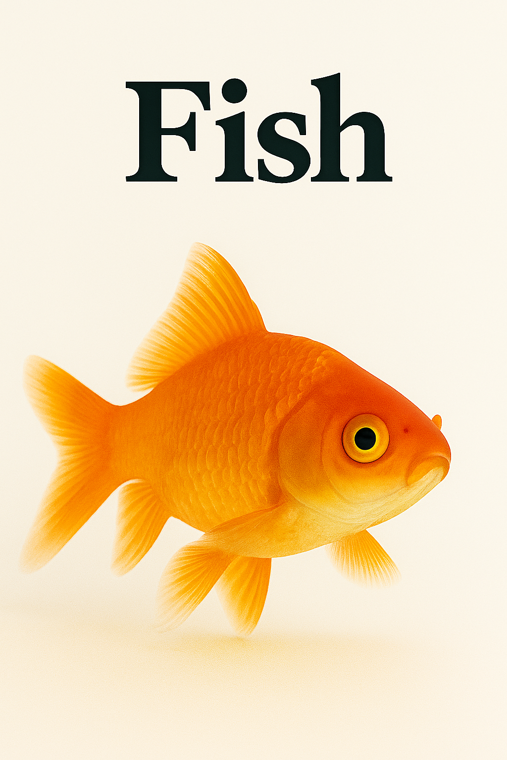 Fish