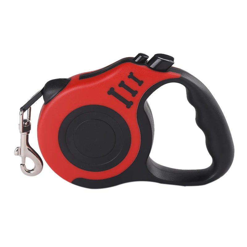 Retractable Pet Leash™