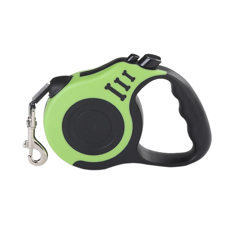Retractable Pet Leash™