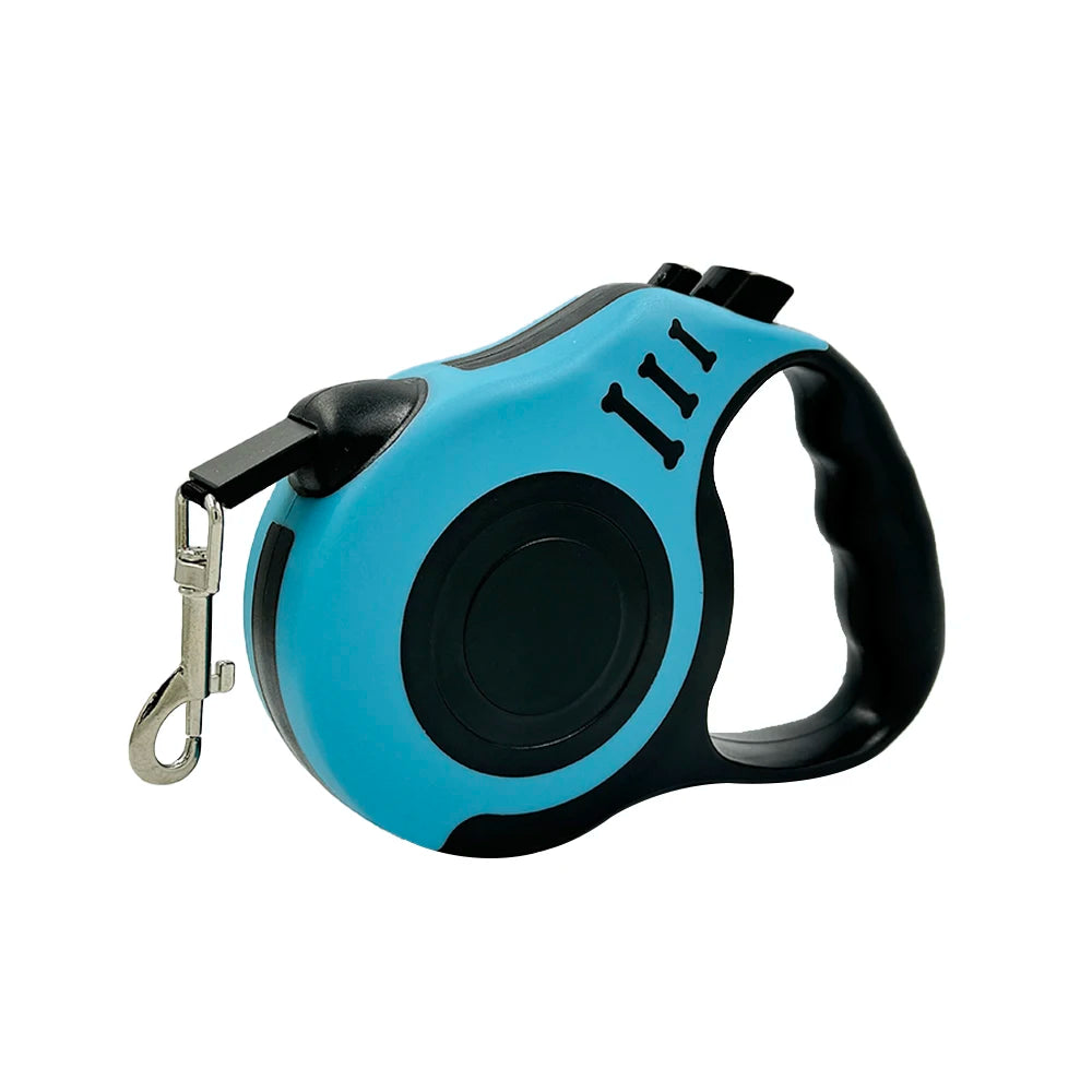 Retractable Pet Leash™