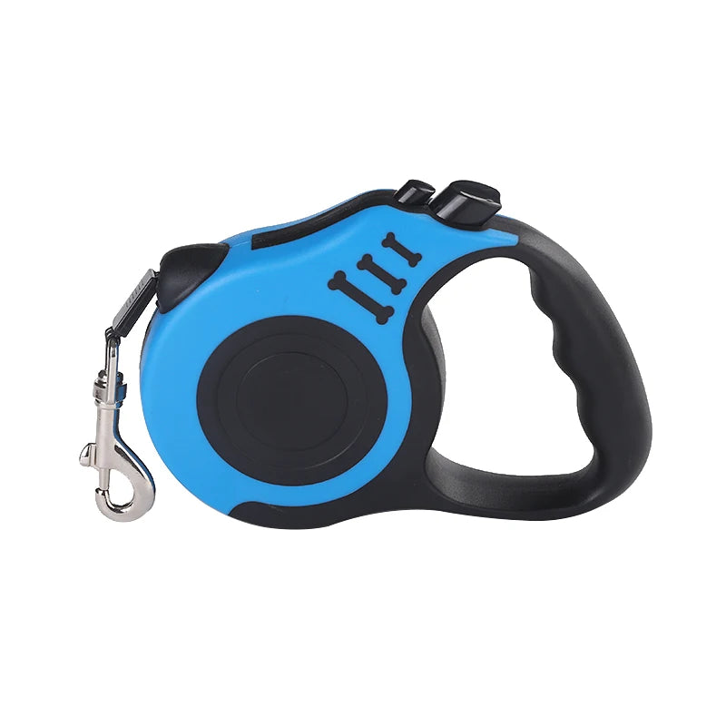 Retractable Pet Leash™