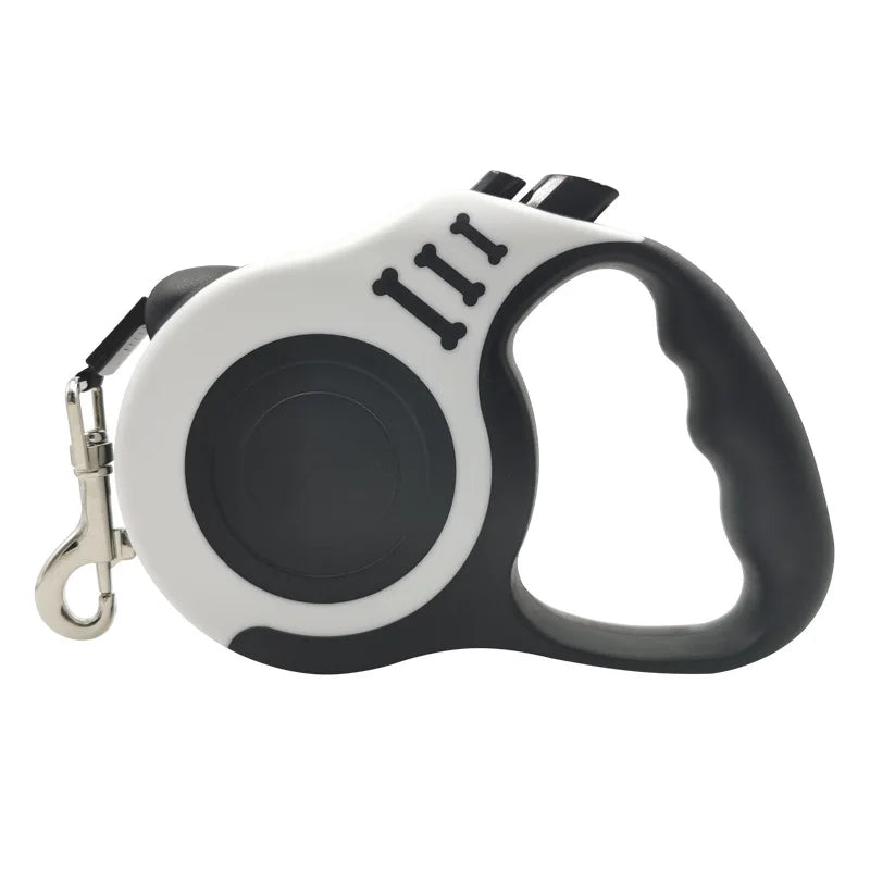 Retractable Pet Leash™