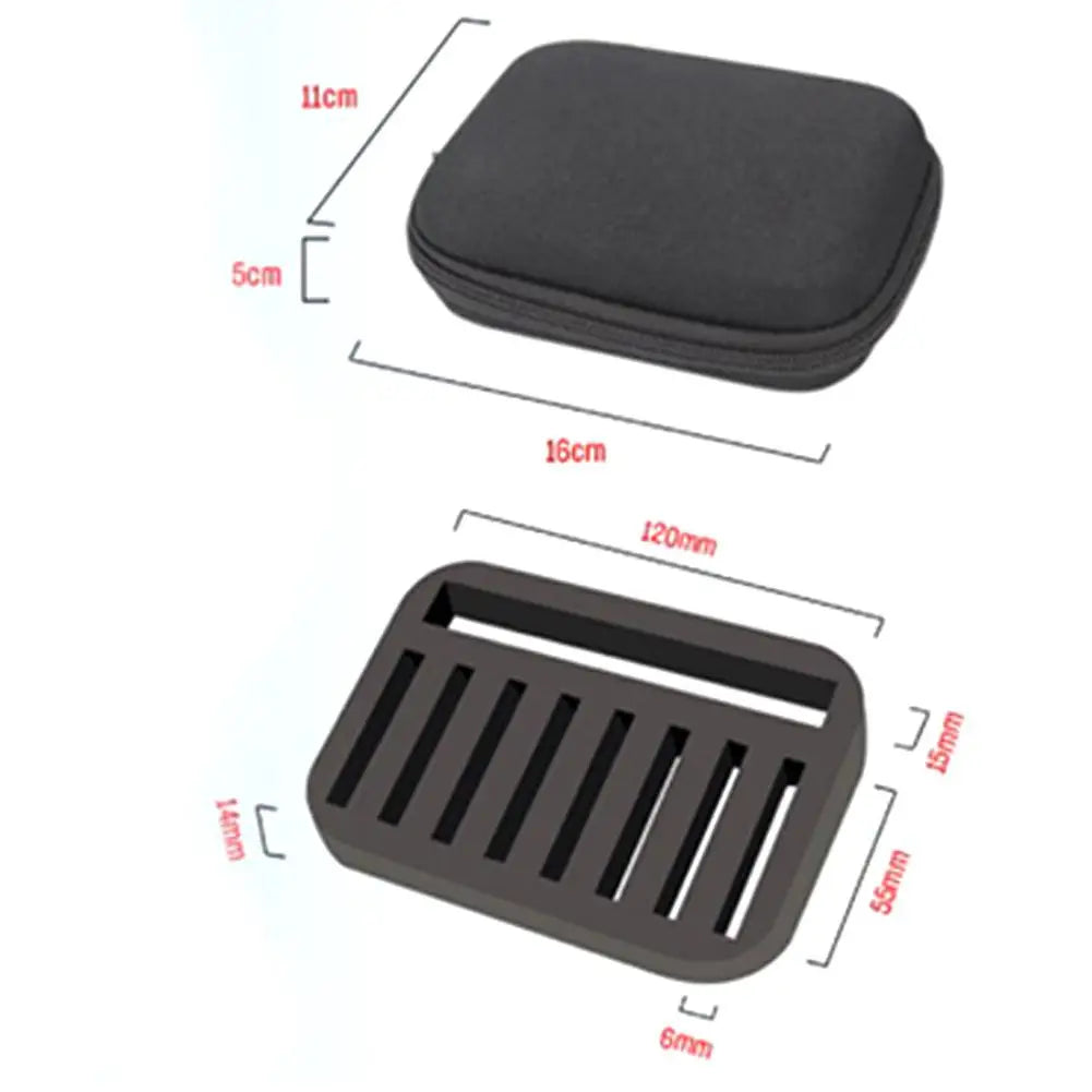 Spinning Fishing Lure Set™