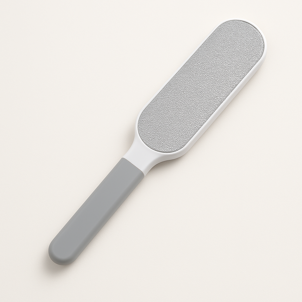 FurSweep™ Pet Hair Remover Brush