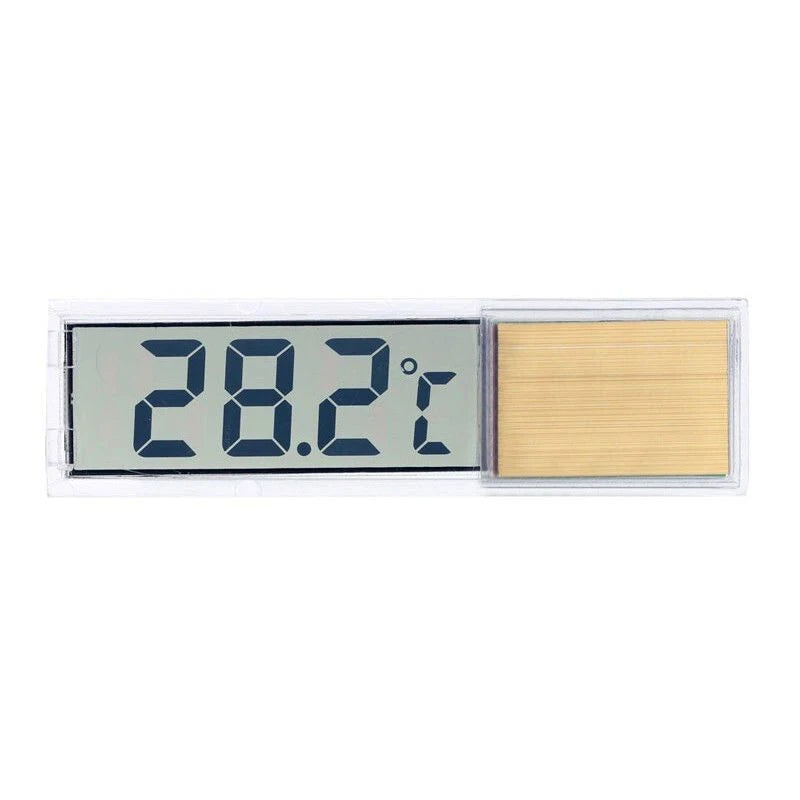 Aquarium Digital Thermometer™