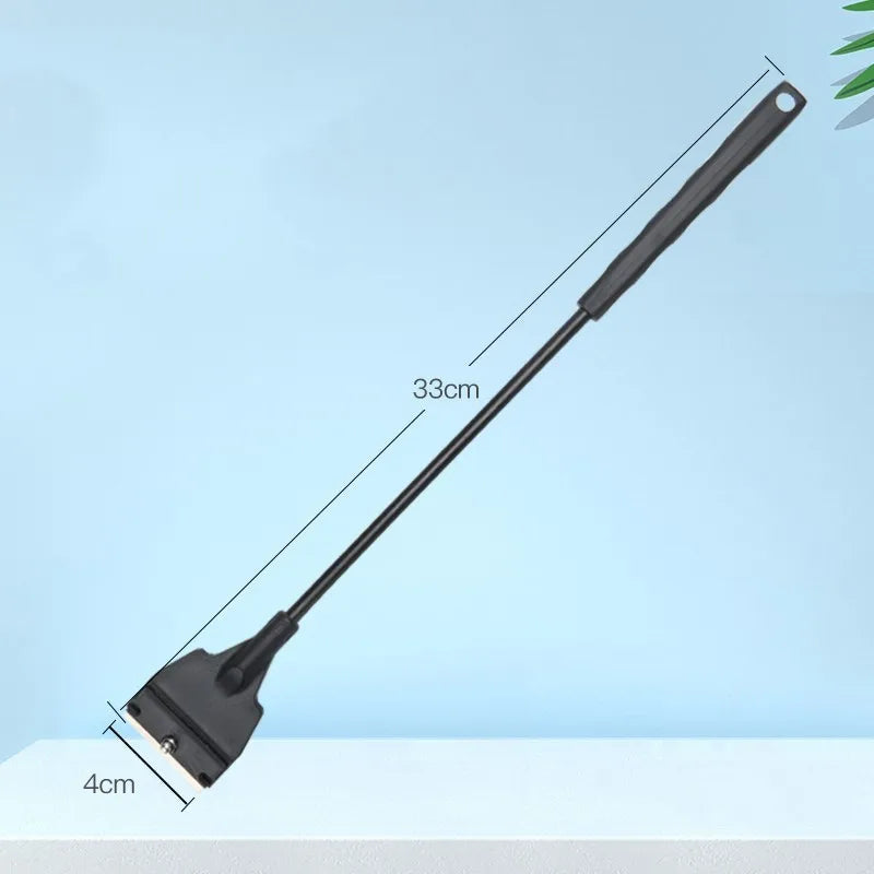 AquaWipe™ – Aquarium Glass Cleaner