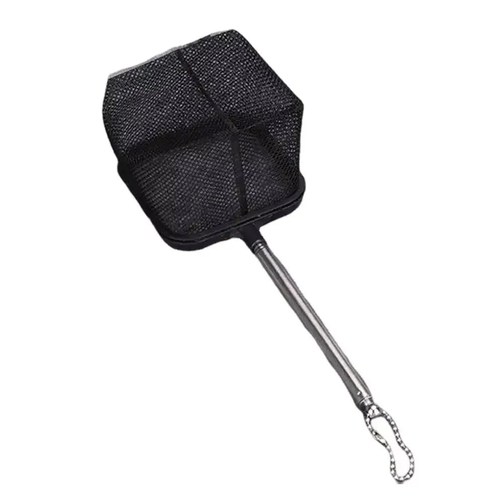 ShrimpNet™ – Extendable Fishing Net
