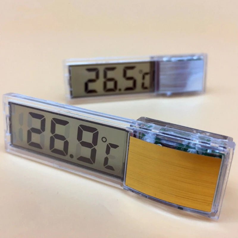 Aquarium Digital Thermometer™