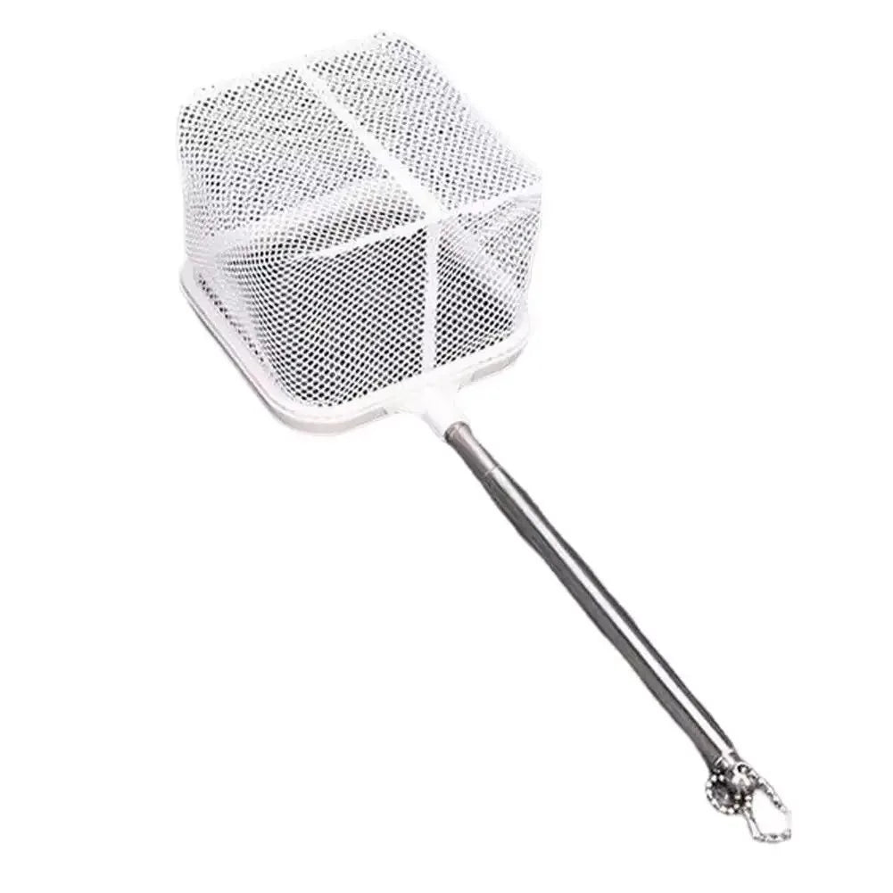 ShrimpNet™ – Extendable Fishing Net