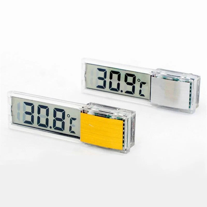 Aquarium Digital Thermometer™