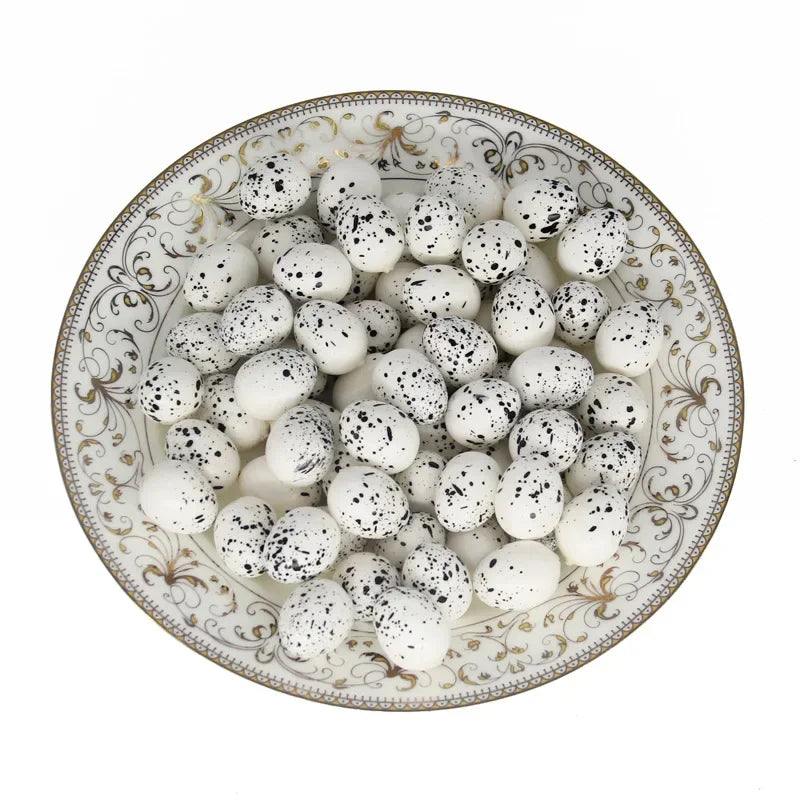 EcoNest™ Decorative Bird Nests