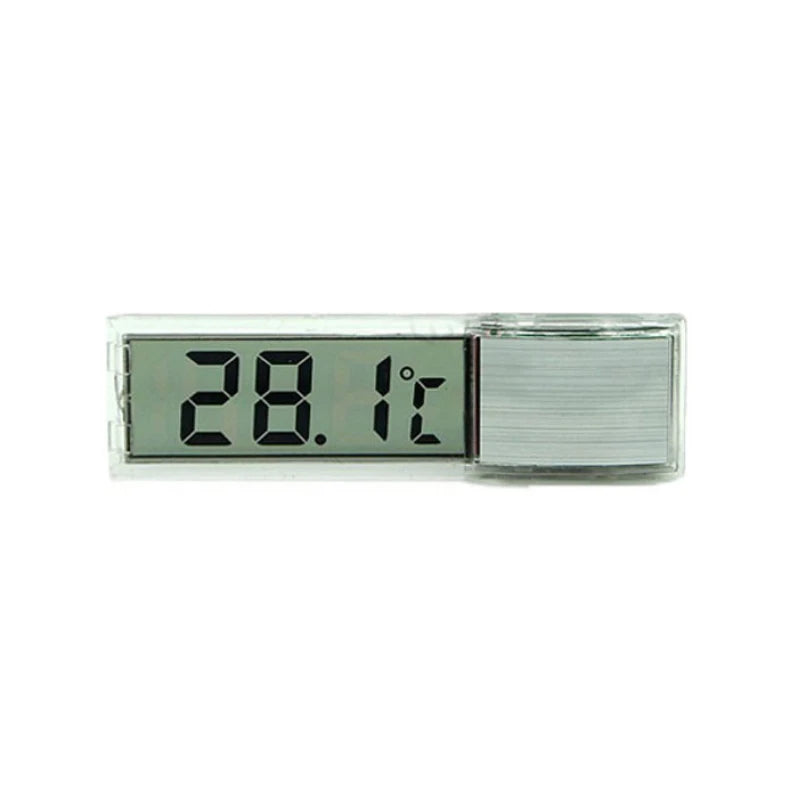Aquarium Digital Thermometer™